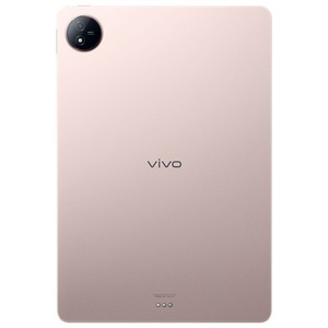 Tablette d'occasion originale à prix abordable pour Vivo Pad Air, écran 11,5 pouces, idéale pour les professionnels et les étudiants - Product Image 5