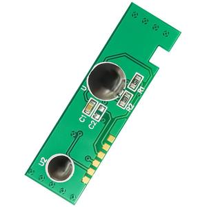 Puce de Toner <span class=keywords><strong>106R03624</strong></span> pour Xerox 3345 3330 3335 cartouche puce - Product Image 1