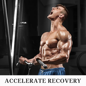 Meilleures ventes en gros de poudre de protéine d'isolat de lactosérum clair avec du fer pour améliorer <span class=keywords><strong>la</strong></span> force des os et <span class=keywords><strong>la</strong></span> récupération musculaire en poudre - Product Image 5