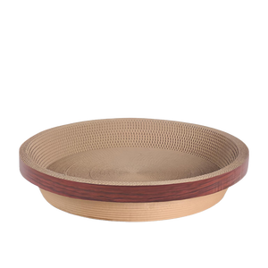 Camas de Contrachapado de Alta Calidad para Mascotas Disponibles al por Mayor Cama de Verano y Sofá Cama para Mascotas - Product Image 6