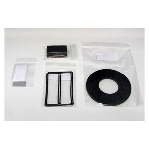 Kit d'entretien pour pompe à vide Ulvac DA 20D 40S 30D 60S 120S 60D 121D – Pièces de rechange en caoutchouc - Product Image 1