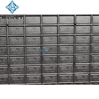 JQW K4H561638J-LCB3/LCCC (TSSOP-66) Mémoire DDR2 512 Mo (64 Mo) Vitesse 533 MT/s Puce IC Originale Neuve Prix Réel