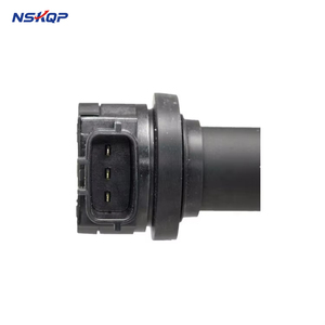 คอยล์จุดระเบิดสำหรับนิสสันอะไหล่รถยนต์224404M500 22440-4M500 - Product Image 2