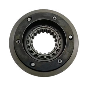 थोक के लिए तेजी से A-C09005 में सहमत इटन फुलर संचरण से निर्माता में सहमत - Product Image 2