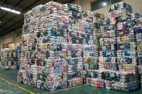 Vêtements d'occasion de qualité supérieure en gros Philippines Ukay Bales Approvisionnement en vrac pour l'exportation Directement de l'usine