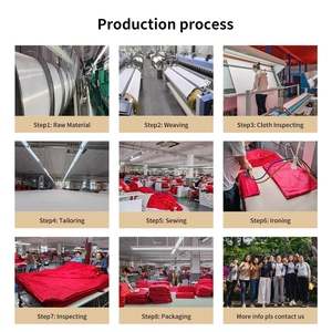 Ensemble de housse de couette et de drap de lit personnalisé, dessin animé mignon, épaissi, 200 grammes - Product Image 6