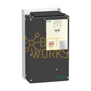 Schneider Electric ATV212HD22M3X - Nuovo - Product Image 1