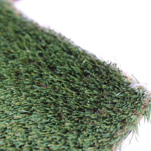 LFL Césped verde <span class=keywords><strong>artificial</strong></span> Personalizado Soporte de alta resistencia Pelota de pie de tenis Fútbol Escuela Lugar deportivo Hierba verde - Product Image 6