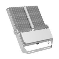 ATEX Industrial Led Lighting Projecteurs antidéflagrants 180w