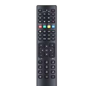 Nuevo control remoto de repuesto para Smart TV MEDION RC1208 - Product Image 3