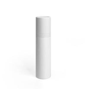 Botella <span class=keywords><strong>de</strong></span> plástico con pulverizador retráctil, espray portátil <span class=keywords><strong>de</strong></span> forma redonda para Perfume, recarga <span class=keywords><strong>de</strong></span> agua <span class=keywords><strong>de</strong></span> maquillaje, 10ml - Product Image 3