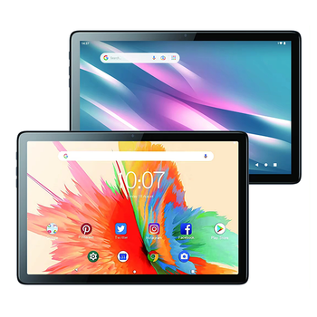 New 10.1 Inch T616 Chipset Android 13 Tablet Pc Octa Core 2.0GHZ