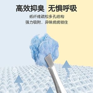 Crown Asia Paper <b>Wool</b> Bedding 1.5kg Absorbent Warm Winter Supply For Small Animals - Product Image 4