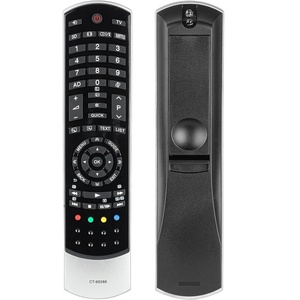 Interface bande led Toshiba 49L2863DG