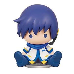 Nuova Autentica Figurina d'Azione Petadoll <span class=keywords><strong>Miku</strong></span> 5cm in PVC, Scatola Misteriosa Petadoll Piapro per Ragazzi - Product Image 6
