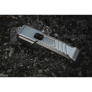 Accessoires extérieurs pour Ford F150 Raptor 2017-2020, kit de poignées de porte intérieures, poignée intérieure noire, pièce de modification - Product Image 5