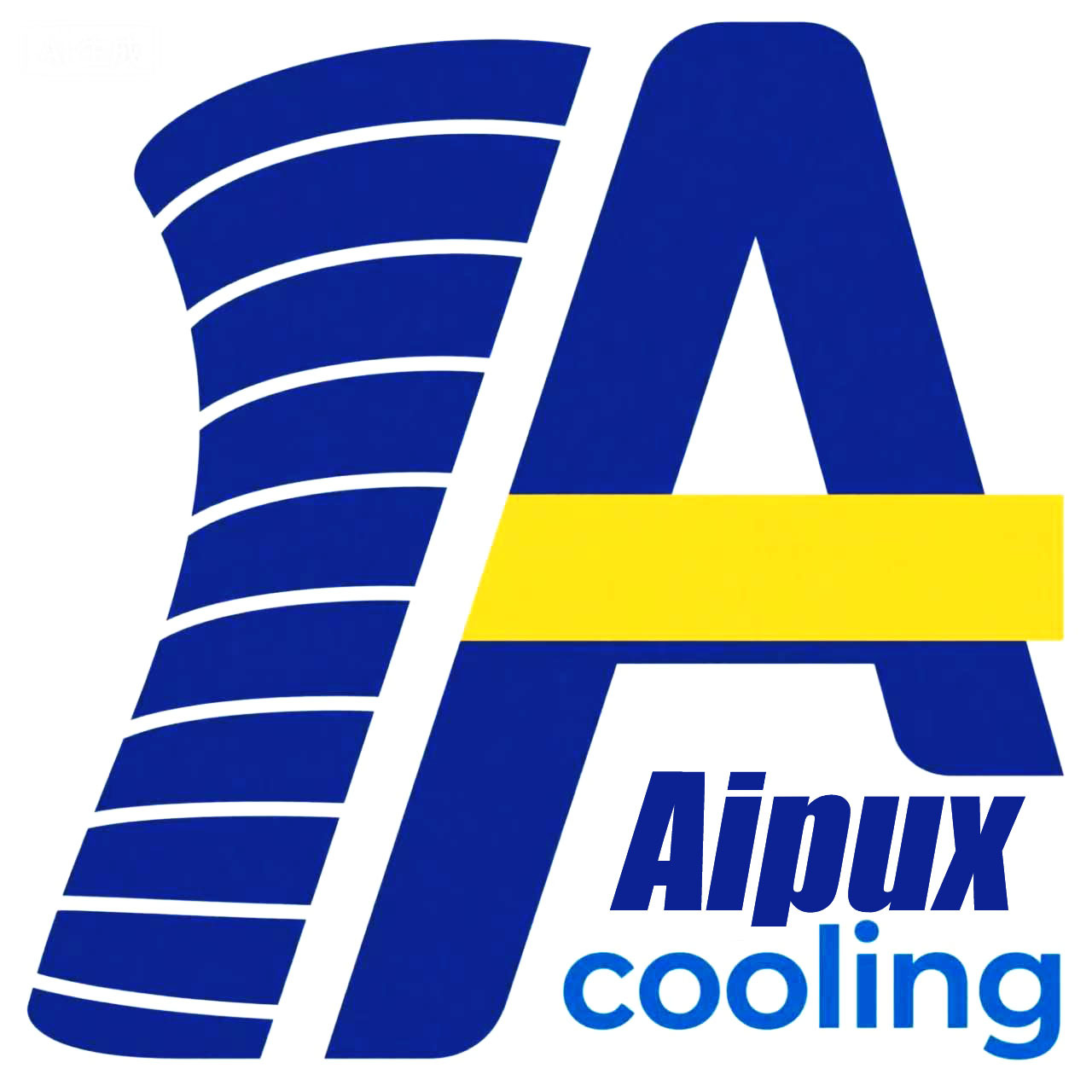 Foshan Aipux Cooling Equipment Co., Ltd.