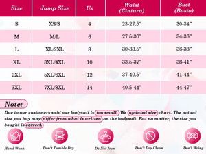 Ventes en gros sur TikTok, body sculptant personnalisé, contrôle du ventre, body sculptant sans couture, body pour femmes - Product Image 2