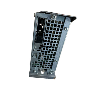 Nuevo y 100% Original, Variador de Frecuencia Digital Compacto KW10 A-M-K KW - Product Image 2