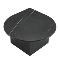 Meubles de salon NANWEI table basse de luxe sur mesure