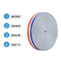 Ceinture de sécurité en polyester 3 points de haute qualité avec motif coloré, accessoires intérieurs pour voiture