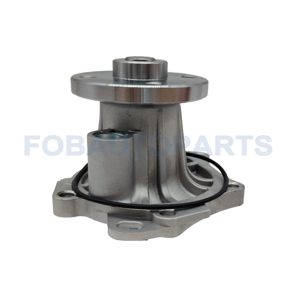 High Quality Water Pump for TOYOTA LEXUS 16100-0H010 161000H010