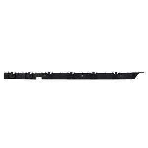 Racchetta paraurti posteriore per 2016 2021 Tesla modello <span class=keywords><strong>S</strong></span> 1091986-00-<span class=keywords><strong>B</strong></span> 1091987-00-C L/<span class=keywords><strong>R</strong></span> - Product Image 2