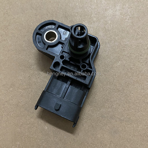 Hengney phụ tùng ô tô f01r00e036 3762020-a01 bản đồ cảm biến giá cả cạnh tranh - Product Image 3