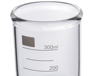 Appareil unitaire Équipement de laboratoire Appareil de filtration sous vide 1000mL Filtre à solvant liquide à noyau de sable en verre - Product Image 5