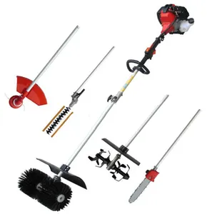 Power Broom Hand Held and Sweeper parts