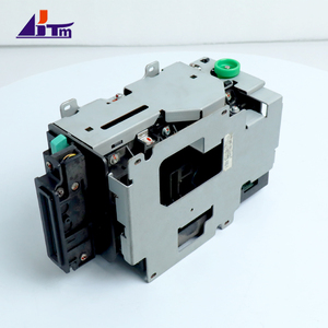 Piezas para Cajero Automático OMRON V2CF-1JL-001 Lector de Tarjetas V2CF (TS-EC2C-F131010) Lector de Tarjetas Eléctrico - Product Image 3