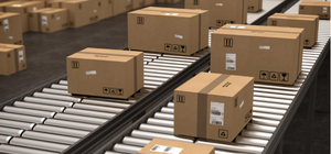 Servicios de Logística Internacional, Agente de Carga DDP para el Transporte de Mercancías Domésticas, Envío LCL + Express a EE. UU./Reino Unido/Canadá/<span class=keywords><strong>Australia</strong></span> - Product Image 4