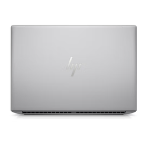 Ordinateur portable station de travail graphique mobile Zbook Fury 16 G11 pouces I7-14700HX Zbook Fury 16 G11 - Product Image 5