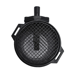 Nuevo medidor de sensor de flujo de aire masivo 0280217515 0000940948 - Product Image 3