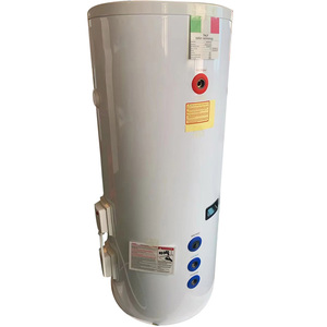 Le plus récent <span class=keywords><strong>chauffe</strong></span>-<span class=keywords><strong>eau</strong></span> électrique à stockage durable Assurance qualité 100L-<span class=keywords><strong>200L</strong></span> <span class=keywords><strong>chauffe</strong></span>-<span class=keywords><strong>eau</strong></span> de montage au <span class=keywords><strong>sol</strong></span> pour la vente en gros - Product Image 2