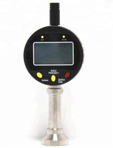 เครื่องวัดความหยาบผิวแบบพกพา SRT5200 - Product Image 3