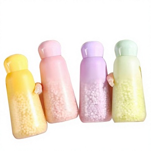 Perles parfumées écologiques personnalisées à la lavande pour le linge, rehausseur de parfum longue durée, plusieurs senteurs disponibles - Product Image 1
