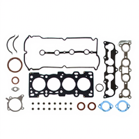 Pour MAZDA Pièces automobiles 1.6L Moteur OEM 8EBN-10-271 Kit de révision du moteur
