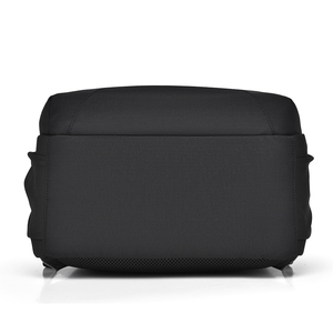 <span class=keywords><strong>Sac</strong></span> <span class=keywords><strong>à</strong></span> <span class=keywords><strong>dos</strong></span> pour ordinateur portable, <span class=keywords><strong>sac</strong></span> <span class=keywords><strong>à</strong></span> <span class=keywords><strong>dos</strong></span> d'affaires, <span class=keywords><strong>sac</strong></span> <span class=keywords><strong>à</strong></span> <span class=keywords><strong>dos</strong></span> scolaire, <span class=keywords><strong>sac</strong></span> <span class=keywords><strong>à</strong></span> <span class=keywords><strong>dos</strong></span> de voyage, imperméable, de haute qualité, double grande capacité, design personnalisé - Product Image 4