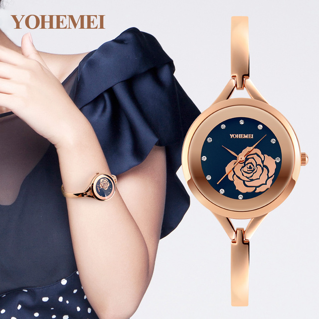 Customizable Ladies Watches Luxury Fashion New Design Watches Stainless Steel Quartz Watches Brand Luxury Ladies Watches