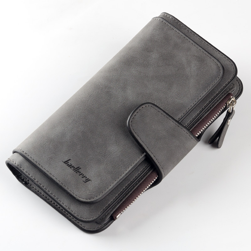 Grey scuro