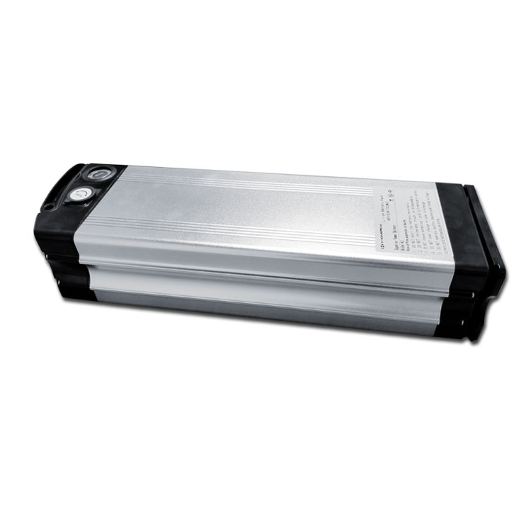 Литий-ионный Аккумулятор lifepo4 для электровелосипеда 48 В 20 Ач