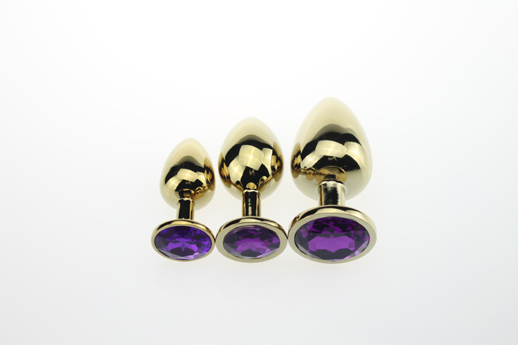 VIOLA