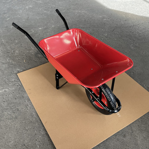 Chariot à roues à bas prix Malaisie, Afrique du Sud, Sri Lanka, Philippines, Népal, Nigéria - Product Image 3