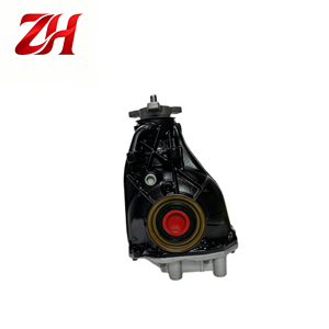 Support de différentiel d'essieu arrière pour Mercedes W222 <span class=keywords><strong>S450</strong></span> OE A2223509106 – Pièces de rechange premium pour transmission automobile - Product Image 3