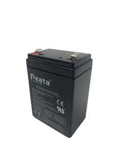 Batteries UPS Neata 12V 2.3Ah pour système de sécurité/usage domestique/backup Colombie - Product Image 1