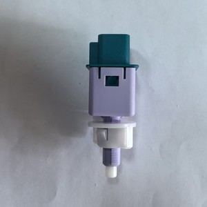 Interruptor de luz de freno 8614A156 para Mitsubishi ASX LCV Europa Van, pieza de repuesto - Product Image 5