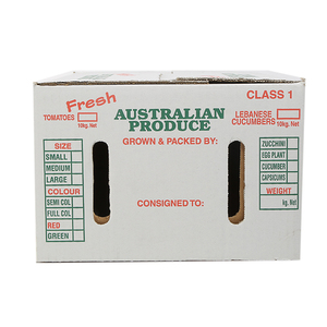 Cajas <span class=keywords><strong>de</strong></span> cartón corrugado holesale, embalaje <span class=keywords><strong>de</strong></span> plátano, naranja - Product Image 3