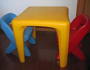 Sofa rotatif <span class=keywords><strong>en</strong></span> <span class=keywords><strong>plastique</strong></span> pour <span class=keywords><strong>jardin</strong></span> Meubles Rotomolding Designs Fauteuil moderne Fauteuil <span class=keywords><strong>en</strong></span> <span class=keywords><strong>plastique</strong></span> rotomoulé dans le salon - Product Image 5