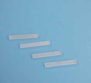 Lente de varilla endoscópica, cabezal de cámara de reparación, endoscopios flexibles y rígidos, procesador de video, fuente de luz, insuflador - Product Image 3